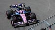 La F1 tendrá varios cambios para la temporada 2026