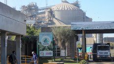 La nueva cúpula de la firma busca recuperar confianza La nueva cúpula de la firma busca recuperar confianza