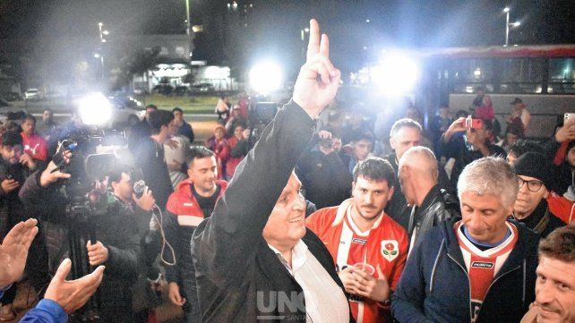 Spahn, reelecto en Unión: Hay que ponerse a trabajar ya Spahn, reelecto en Unión: Hay que ponerse a trabajar ya