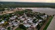 Villa Constitución vuelve a mirar al río Paraná: puerto, inversiones y turismo fluvial