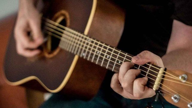 Las capacitaciones y los talleres virtuales serán sin costo para personas inscritas en el Registro Único de Artistas Musicales