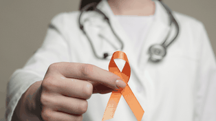 Día Nacional de la Esclerosis Múltiple: la importancia de un abordaje integral y personalizado