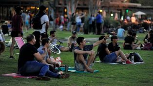 Desde Turismo de Rosario y la provincia vaticinan otro fin de semana largo a pleno en la ciudad y distintos destinos santafesinos.