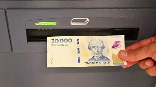 Economía: 59% dice que el país está peor y 75% tuvo que recortar gastos