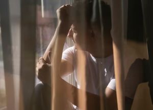Suicidios: Argentina registra la tasa más alta de su historia