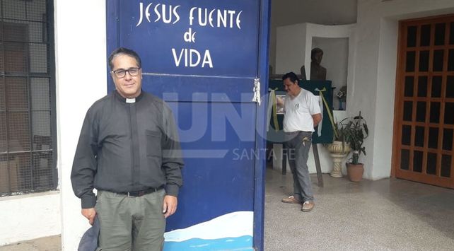 Para los políticos, la gente es un número en un papel