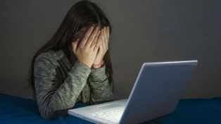 Condenan a un hombre a 35 años de prisión por gromming