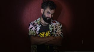 Se viene otro frazadazo: música y solidaridad para quienes necesitan abrigo