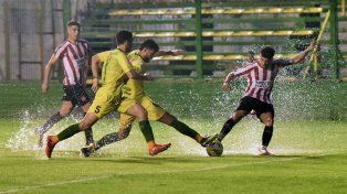 Estudiantes y Defensa dirimen puntos vitales para las copas 2023