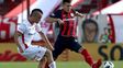 dos nuevas incorporaciones para patronato