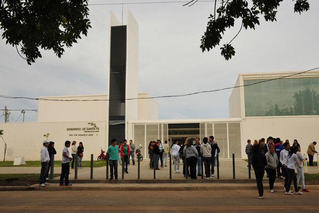 Cambio de horario escolar: los gremios quieren más respuestas