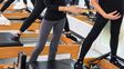 Mirta de Fussi: experiencia y liderazgo en pilates