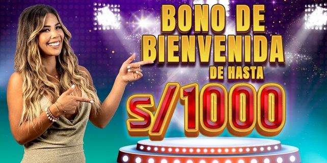 Cómo aprovechar los bonos de bienvenida y aumentar tus posibilidades de ganar en los casinos online de Chile