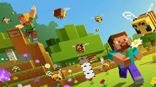 Por qué los juegos breves funcionan en la rutina digital moderna