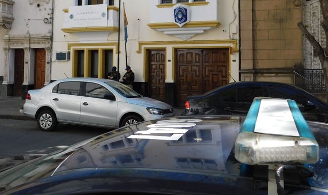 Según la investigación