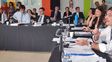 El ciclo lectivo arranca el 25 de febrero en todo el país para garantizar 190 días de clases