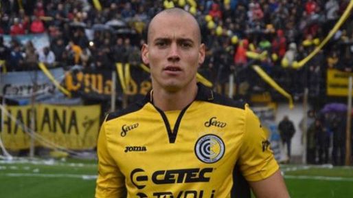 Un jugador de Comunicaciones realizó una grave denuncia