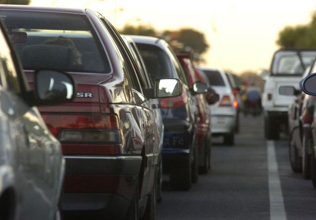 Las implicancias del nuevo Código Civil en la donación de automotores