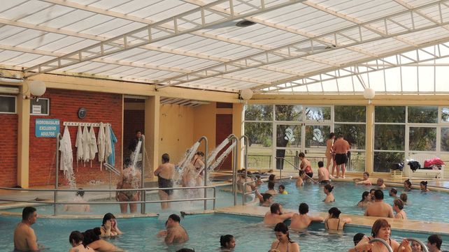 Fuertes promociones para atraer turistas desde este fin de semana