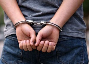 Nuevo régimen penal juvenil: a poco más de dos semanas para su aplicación, Santa Fe ultima los detalles operativos