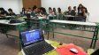 El Índice de Resultados Escolares muestra en comparación: que Argentina queda rezagada en Educación respecto a otros países de la región como Chile y Uruguay