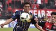 La revancha por la Copa Santa Fe será en terreno canalla. La revancha por la Copa Santa Fe será en terreno canalla.