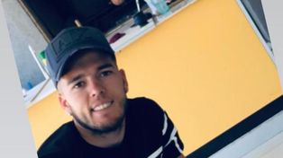 Talleres avisa: A la pelota la tiene Unión por Troyansky