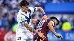 Sábado cargado en el Apertura: duelos clave en la pelea de arriba y abajo