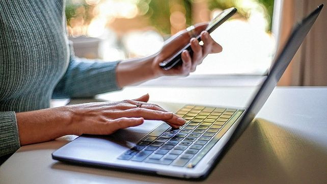 Hay que inscribirse para seguir siendo beneficiario de los subsidios