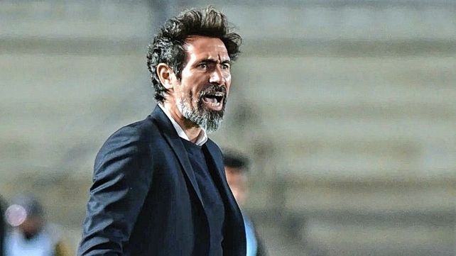 Foto: gentileza Olé