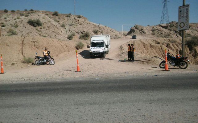 Alarmante: Al menos 35 argentinos fallecieron ahogados durante el primer mes del año