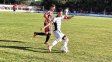 Se retrasa una semana el inicio de los torneos de la Liga Santafesina de Fútbol.