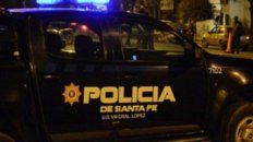 un muerto y un herido en sendas balaceras perpetradas en la zona sur de rosario un muerto y un herido en sendas balaceras perpetradas en la zona sur de rosario