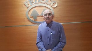 La Fedeco destacó la política provincial sobre el Impuesto Inmobiliario Rural