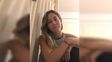 La cantante aseguró que todavía se está recuperando de la situación que le tocó vivir. La cantante aseguró que todavía se está recuperando de la situación que le tocó vivir.