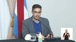 parana aun en circulacion por conglomerado parana aun en circulacion por conglomerado