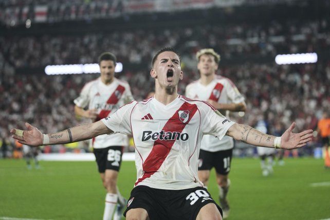 Sorpresas en la Selección Argentina: quiénes son las nuevas caras de Scaloni