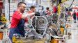 Complicada la situación del empleo formal en Santa Fe