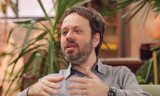 El politólogo Julio Burdman considera que tras el acuerdo con el FMI el presidente Alberto Fernández queda electoralmente menguado.&nbsp;