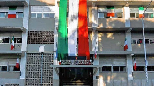El Cine Rex presentará la propuesta de restauración