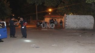 Quedó firme la perpetua para el femicida que mató a su cuñada en Bº San Lorenzo