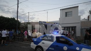 Viajes truchos: otorgan prórroga para imputar a las tres personas detenidas