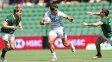Los Pumas 7s confirmaron su plantel para los torneos en Vancouver y Nueva York