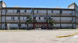 Federación: declararon culpable a un hombre por abuso sexual gravemente ultrajante
