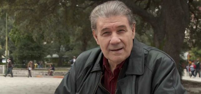 Víctor Hugo Morales pidió conducir un nuevo “678” por la TV Pública