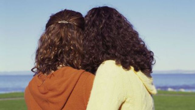 La Justicia santafesina autorizó a una mujer a casarse con la hija de su esposo fallecido