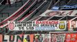 En vivo: Central quiere seguir en buena racha con el alternativo, en la visita a Barracas