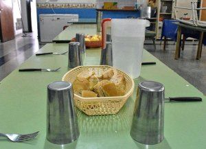 En 2024 la demanda social aumentó un 30 por ciento: En el Gran Santa Fe hay una pobreza estructural y arraigada