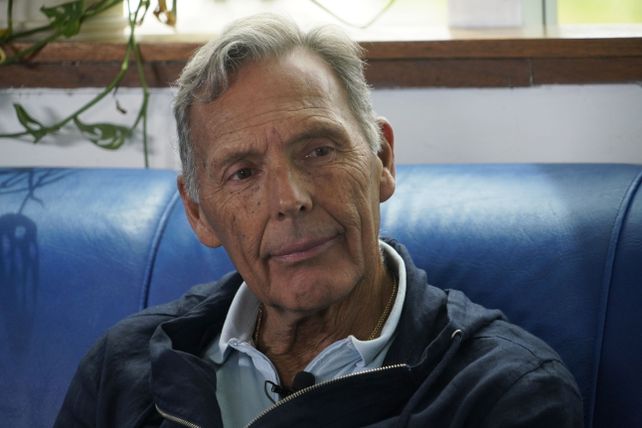 Russo buscará que Central sea también protagonista en este 2024.