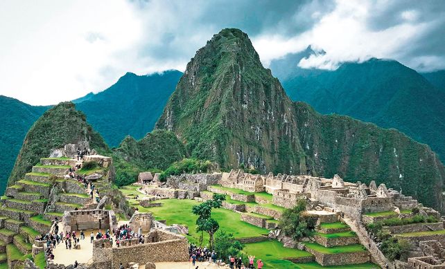 Perú, mucho más que Machu Picchu: destinos, cultura y experiencias únicas